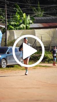 BIB:  <button type="button" onclick="openModal(26575718)" class="btn btn-primary btn-sm float-right" data-toggle="modal" data-target=".modal-high-quality">
                <i class="fa fa-download"></i> Download
                </button>